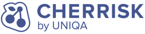 CHERRISK by Uniqua